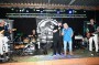 Thumbs/tn_Najaarsmeeting VW Bus Club 2024 147.jpg